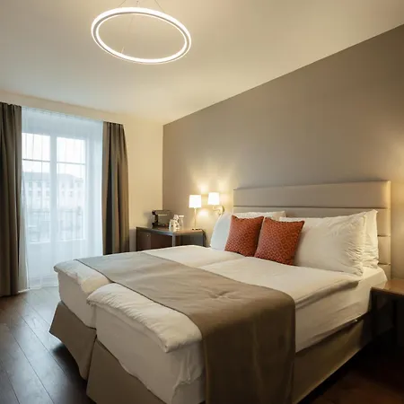 Hotel Des Alpes-3