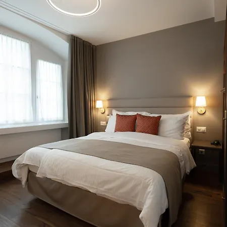 Hotel Des Alpes-2