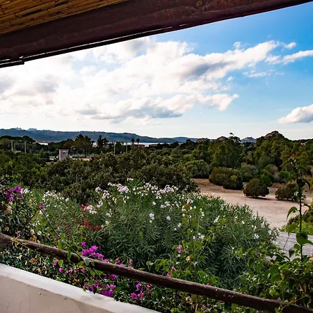 La Jacia Hotel & Resort-2