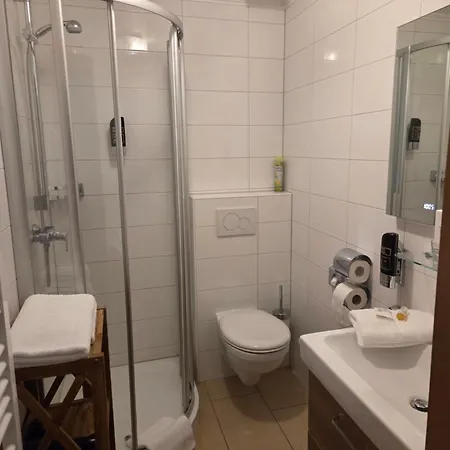 Strandhotel-2