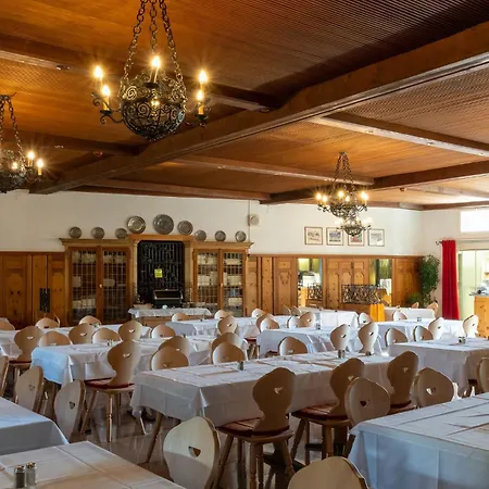 Hotel Baeren-2