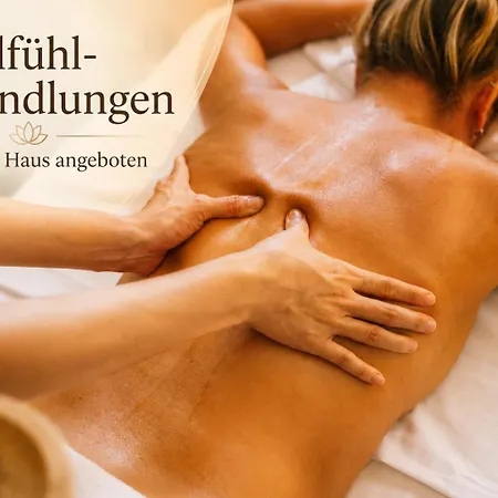 Haus Mühlbacher inklusive kostenfreiem Eintritt in die Alpentherme-3