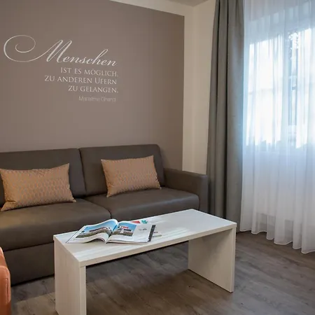 Hotel Kurhaus Bad Bocklet-3
