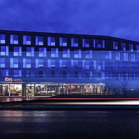 ibis Wels-3