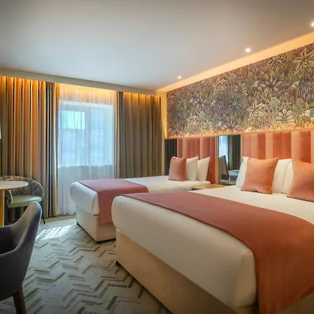 Hyde Hotel-3
