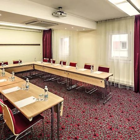 Ibis Praha Old Town-3