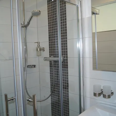 REGIOHOTEL Pfälzer Hof Wernigerode-3