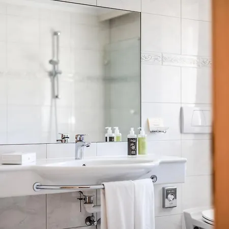 Hotel Elisabeth-2