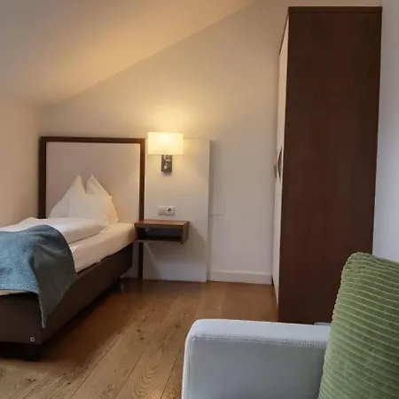 Hotel&Restaurant Dankl-2