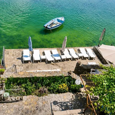 Villa Lucija-2