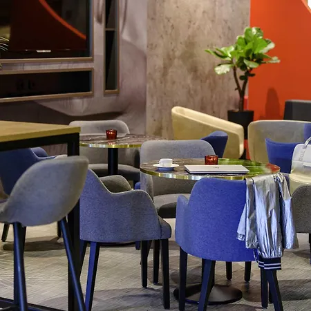 Ibis Berlin Hauptbahnhof-3