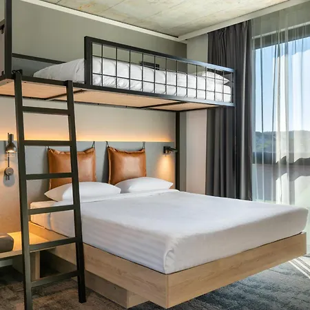 Moxy Wuerzburg-3