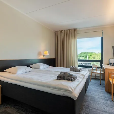Dorpat Hotel-3