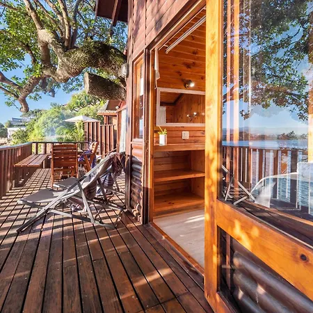 Under Milkwood Resort-2