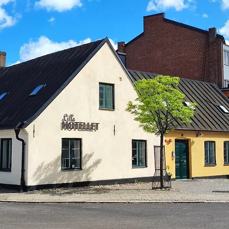 Lilla Hotellet-3