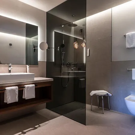 Hotel Schmung-2