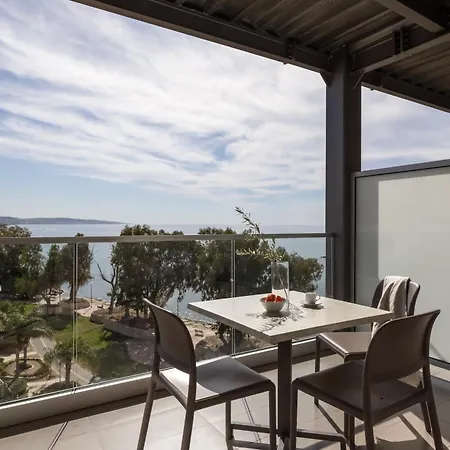 Harmony Bay Hotel-3
