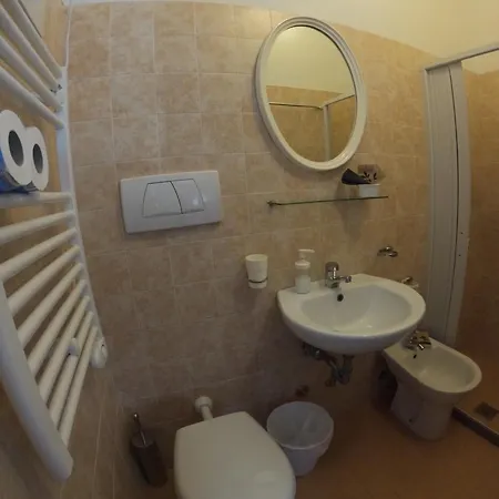 T Hotel- Adults Only, Pet Free Hotel-2