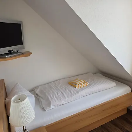 Hotel Schatthaus-3