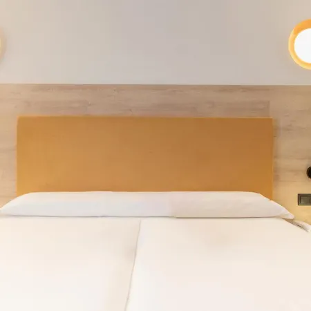 Hotel Foners (Adults Only)-2
