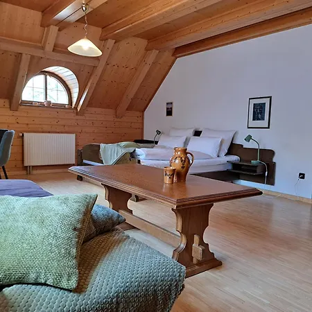 Hotel Bezold-2