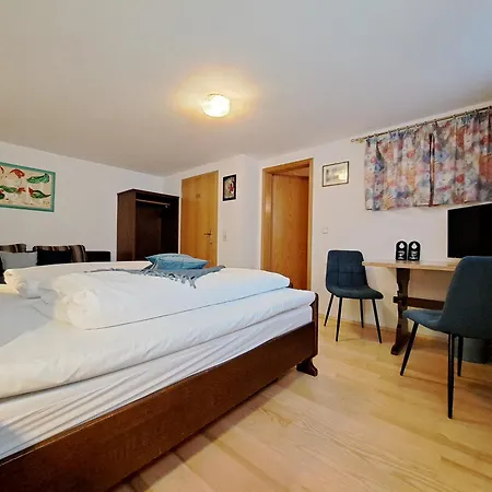 Hotel Bezold-3
