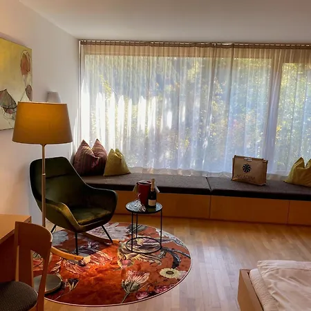 Bio-Hotel Saladina-2