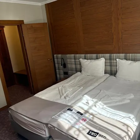 Prince Cyril Hotel-3