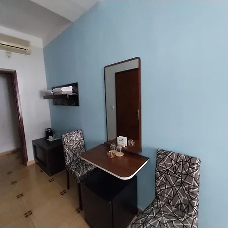 Garni Hotel Pana-Eustahije 253-3