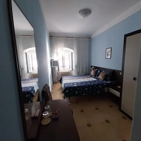 Garni Hotel Pana-Eustahije 253-2