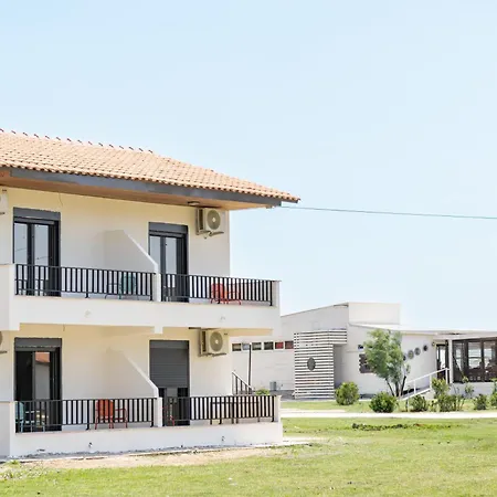 Fkk Ada Bojana-3