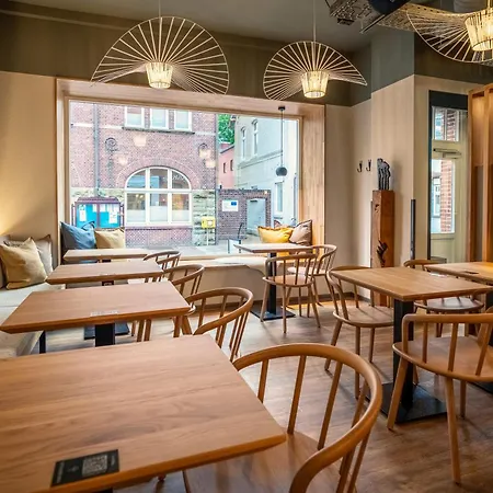 Arthotel Bakker-3