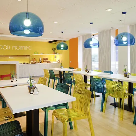 ibis Styles Duesseldorf-Neuss-2