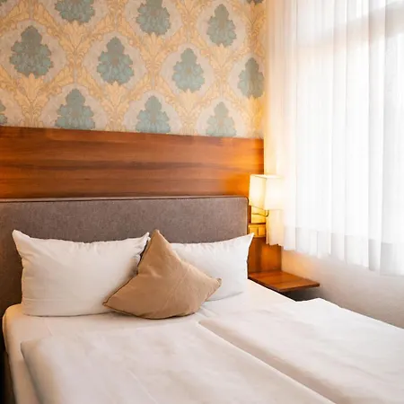 Manufaktur Boutique Hotel-3