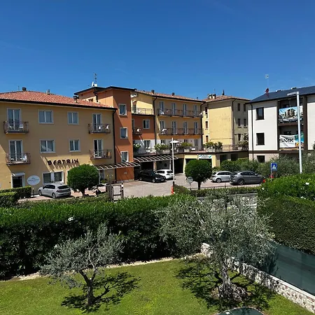Residence Beatrix-2