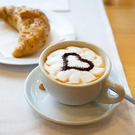 Hotel Sonne St. Moritz 3* Superior-3