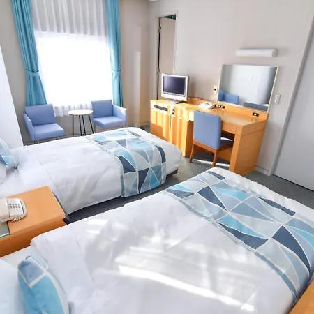 Hotel Flex-3