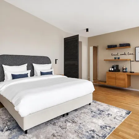 June Six Hotel Berlin City West-3
