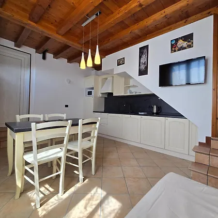 Hotel Gallo-3
