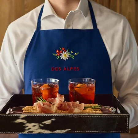 Hotel Des Alpes-3