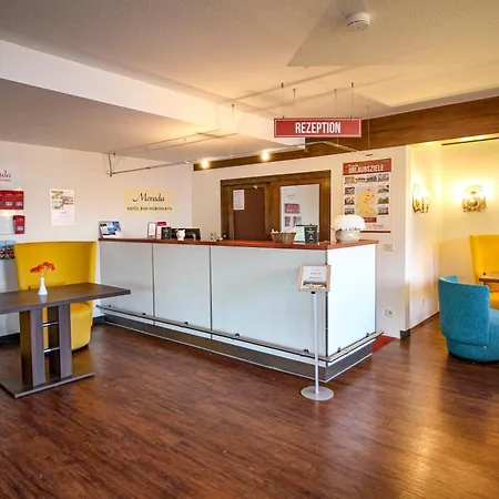 Morada Hotel Bad Wörishofen-3