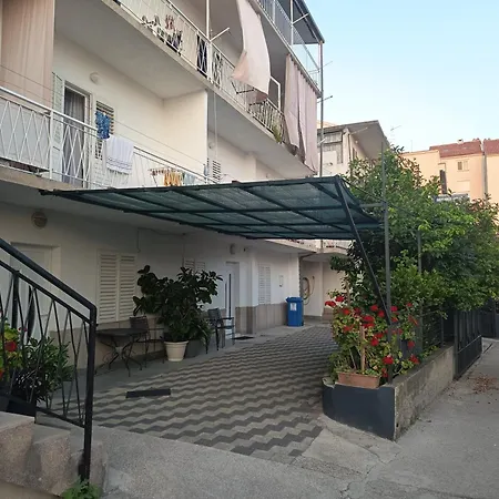 Guest House Milic-2