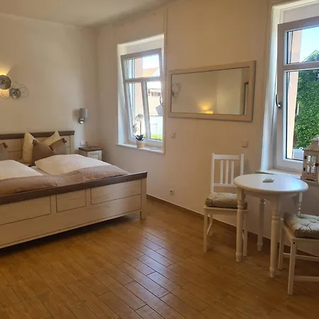 Hotel Oberwirt Wangen-2