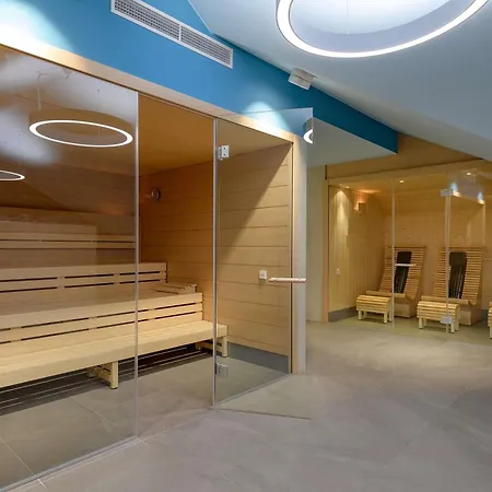 ibis Styles Bad Reichenhall-3