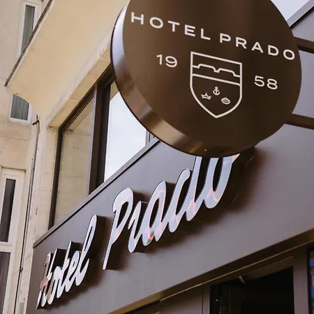 Hotel Prado-2