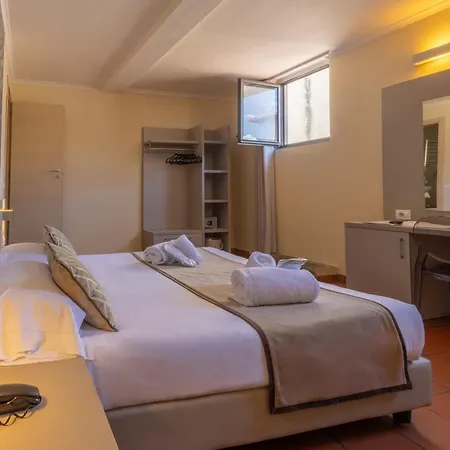 Albergo Firenze-3