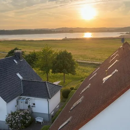 Hotel Am See-3