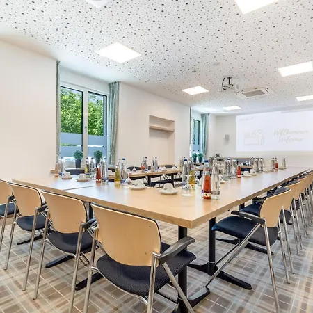 Hotel Zur Post-2
