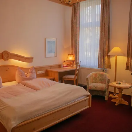 Pension Haus Marga-2