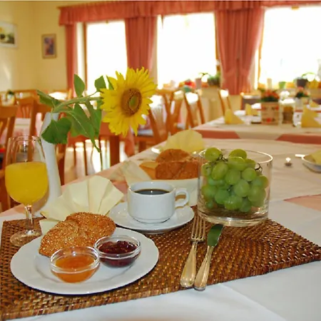 Hotel Garni Vogelsang-3